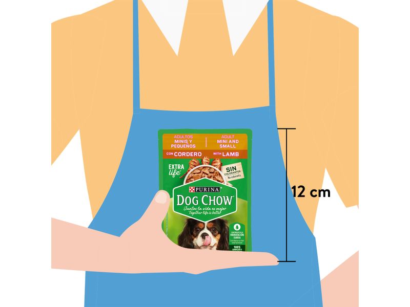 Alimento-H-medo-Perro-Purina-Dog-Chow-Adultos-Minis-y-Peque-os-Cordero-100g-2-55638