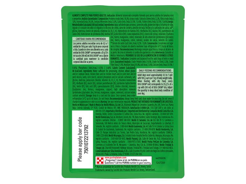 Alimento-H-medo-Perro-Purina-Dog-Chow-Adultos-Minis-y-Peque-os-Cordero-100g-5-55638