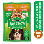 Alimento-H-medo-Perro-Purina-Dog-Chow-Adultos-Minis-y-Peque-os-Cordero-100g-7-55638