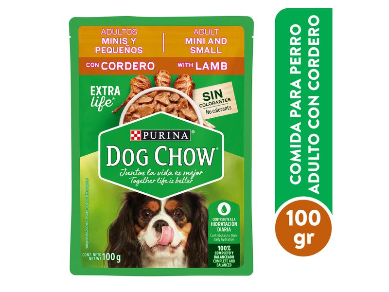 Alimento-H-medo-Perro-Purina-Dog-Chow-Adultos-Minis-y-Peque-os-Cordero-100g-7-55638