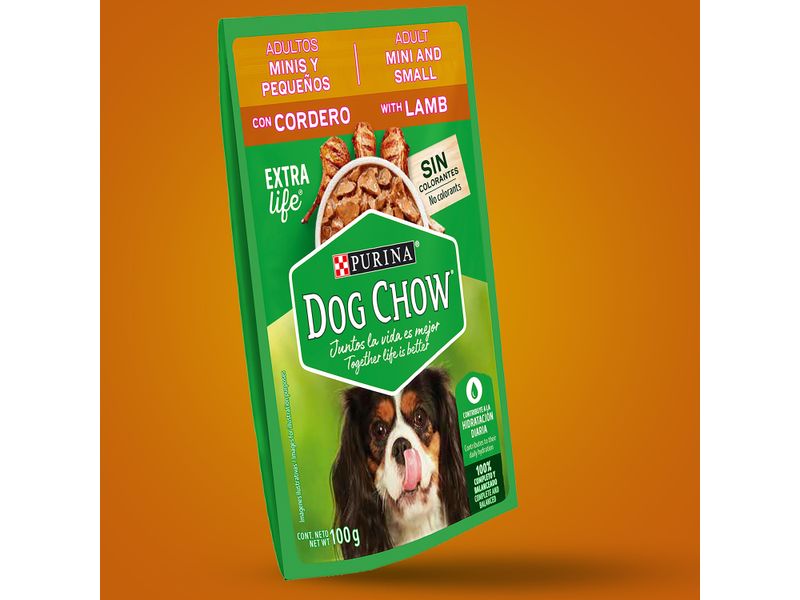 Alimento-H-medo-Perro-Purina-Dog-Chow-Adultos-Minis-y-Peque-os-Cordero-100g-8-55638