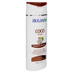 Shampoo-Bioland-Coco-400ml-2-59884