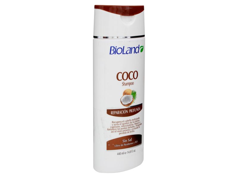 Shampoo-Bioland-Coco-400ml-2-59884