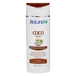 Shampoo-Bioland-Coco-400ml-3-59884