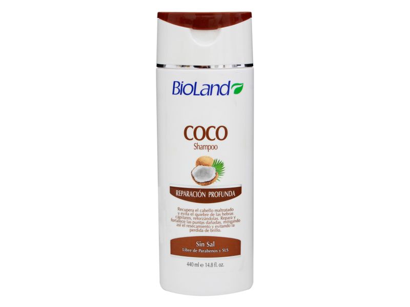 Shampoo-Bioland-Coco-400ml-3-59884