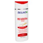 Shampoo-Bioland-Pro-Keratina-400ml-2-59886