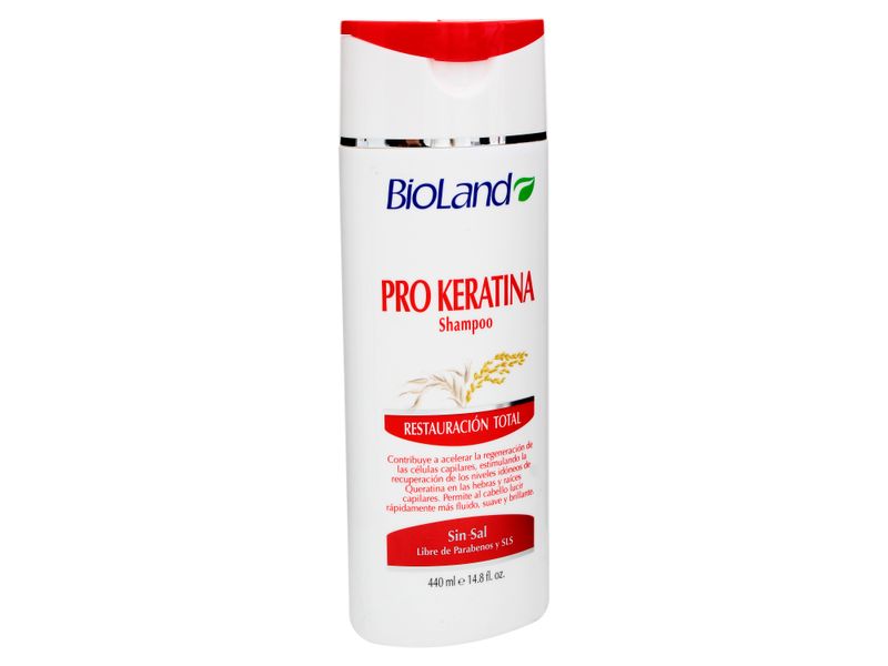 Shampoo-Bioland-Pro-Keratina-400ml-2-59886