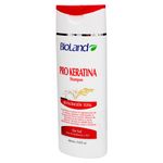 Shampoo-Bioland-Pro-Keratina-400ml-3-59886