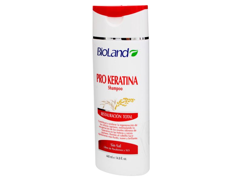 Shampoo-Bioland-Pro-Keratina-400ml-3-59886