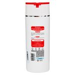 Shampoo-Bioland-Pro-Keratina-400ml-4-59886