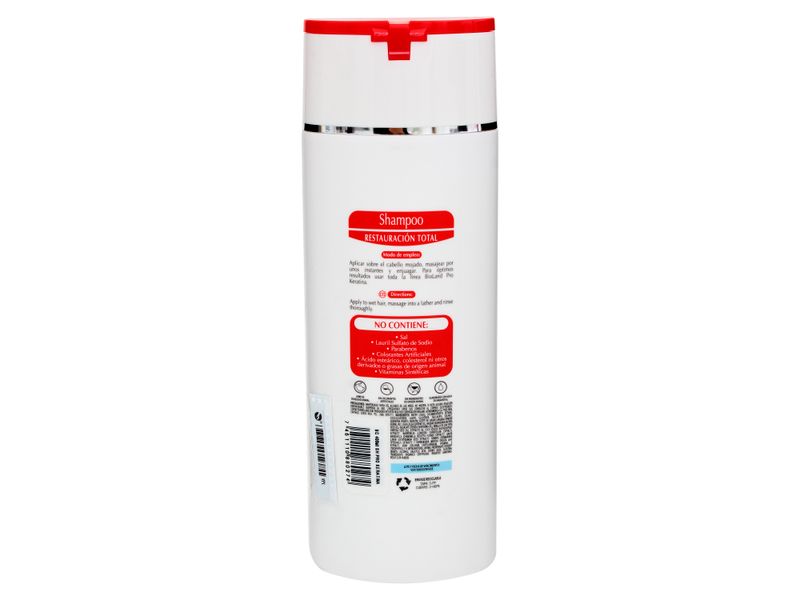 Shampoo-Bioland-Pro-Keratina-400ml-4-59886