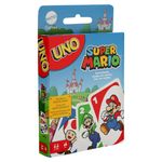 Juego-Uno-Super-Mario-Uno-Super-Mario-2-60729