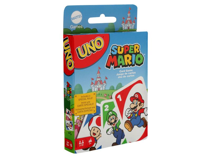 Juego-Uno-Super-Mario-Uno-Super-Mario-2-60729