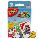 Juego-Uno-Super-Mario-Uno-Super-Mario-3-60729