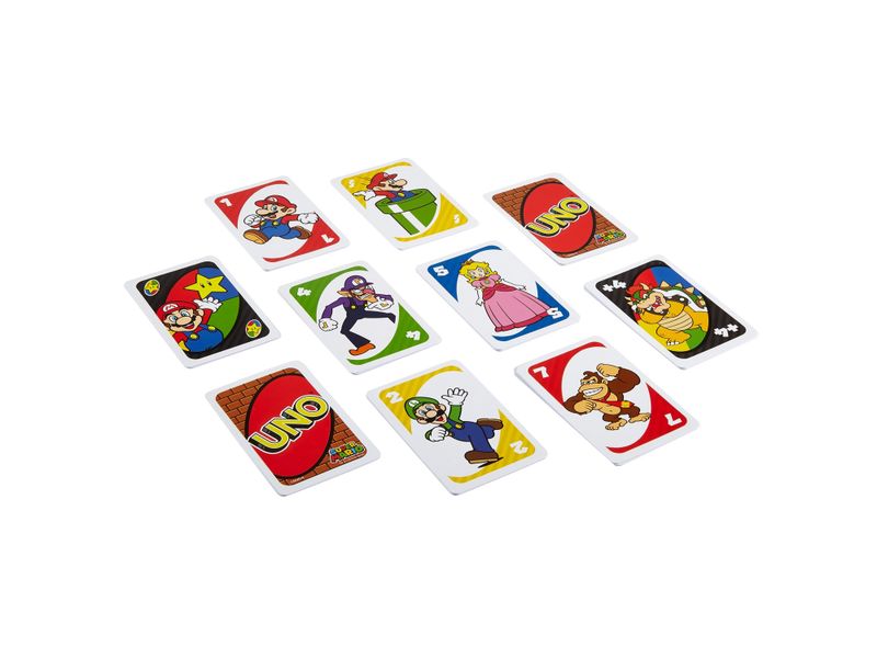 Juego-Uno-Super-Mario-Uno-Super-Mario-5-60729