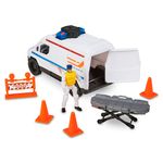 Juego-Adventure-Force-Rescate-de-emergencia-Juguete-Adventure-Force-Playset-Rescate-De-Emergencia-2-61045