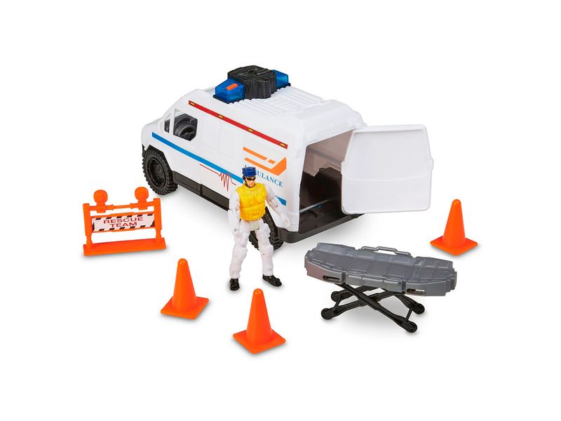 Juego-Adventure-Force-Rescate-de-emergencia-Juguete-Adventure-Force-Playset-Rescate-De-Emergencia-2-61045