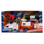 Juego-Adventure-Force-Rescate-de-emergencia-Juguete-Adventure-Force-Playset-Rescate-De-Emergencia-3-61045