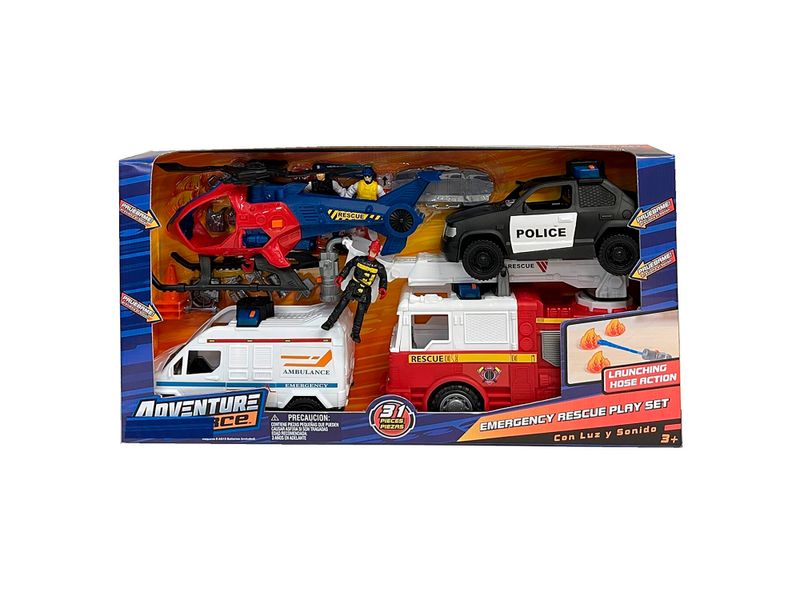 Juego-Adventure-Force-Rescate-de-emergencia-Juguete-Adventure-Force-Playset-Rescate-De-Emergencia-3-61045