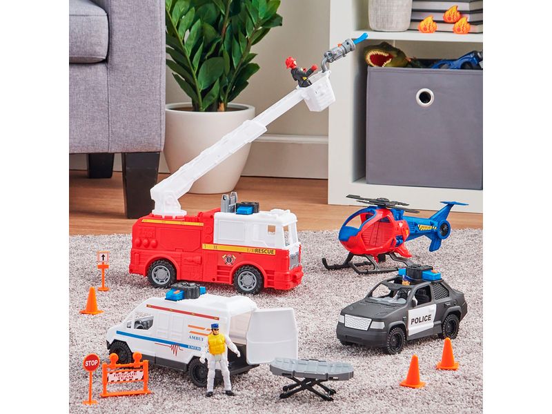 Juego-Adventure-Force-Rescate-de-emergencia-Juguete-Adventure-Force-Playset-Rescate-De-Emergencia-4-61045
