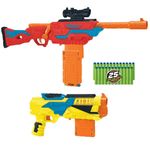 Lanzador-Adventure-Force-para-dardos-Juguete-Adventure-Force-Super-Pistola-Dardos-Arsenal-3-61073