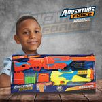 Lanzador-Adventure-Force-para-dardos-Juguete-Adventure-Force-Super-Pistola-Dardos-Arsenal-4-61073