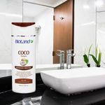 Shampoo-Bioland-Coco-400ml-4-59884