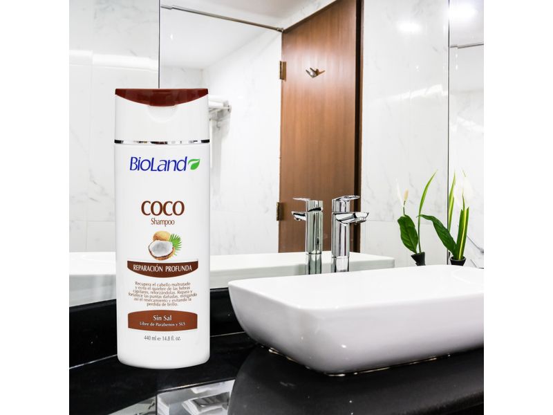 Shampoo-Bioland-Coco-400ml-4-59884