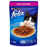 Alimento-H-medo-Felix-Cordero-85g-2-60862