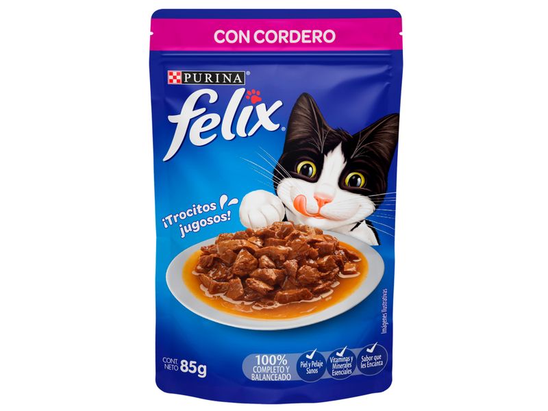 Alimento-H-medo-Felix-Cordero-85g-2-60862