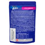 Alimento-H-medo-Felix-Cordero-85g-3-60862