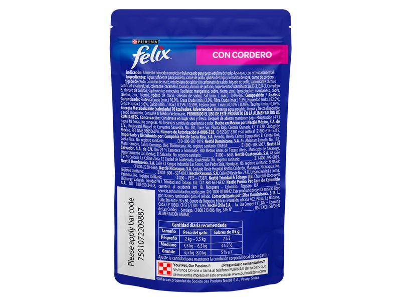 Alimento-H-medo-Felix-Cordero-85g-3-60862