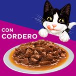 Alimento-H-medo-Felix-Cordero-85g-8-60862