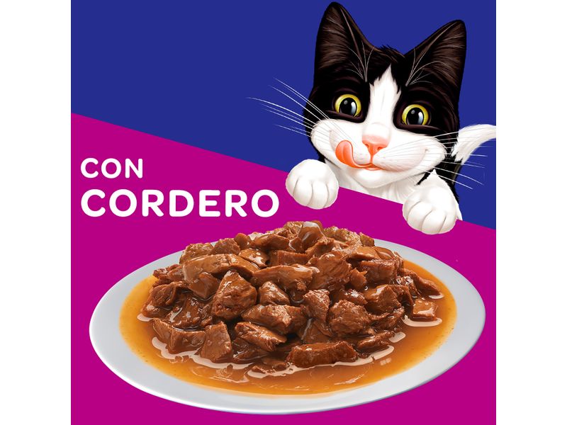 Alimento-H-medo-Felix-Cordero-85g-8-60862