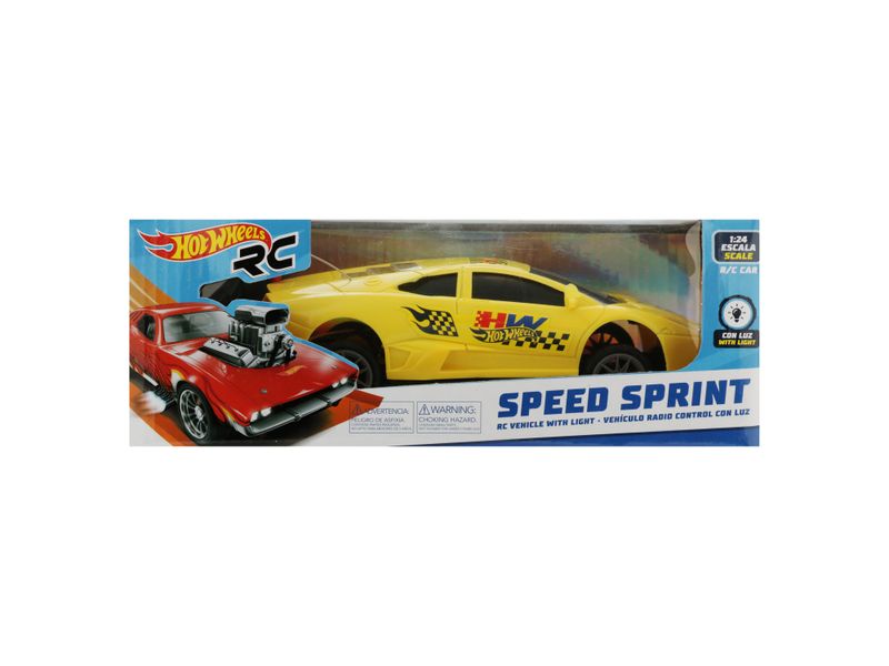 Vehiculo-Hot-Wheels-Value-Speed-Sprint-Rect-Vehiculo-Speed-Print-con-Radio-Control-Hot-Wheels-124-2-64743