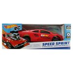 Vehiculo-Hot-Wheels-Value-Speed-Sprint-Rect-Vehiculo-Speed-Print-con-Radio-Control-Hot-Wheels-124-3-64743