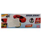 Vehiculo-Hot-Wheels-Value-Speed-Sprint-Rect-Vehiculo-Speed-Print-con-Radio-Control-Hot-Wheels-124-4-64743