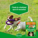 Alimento-H-medo-Perro-Purina-Dog-Chow-Adultos-Minis-y-Peque-os-Cordero-100g-9-55638