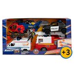 Juego-Adventure-Force-Rescate-de-emergencia-Juguete-Adventure-Force-Playset-Rescate-De-Emergencia-5-61045