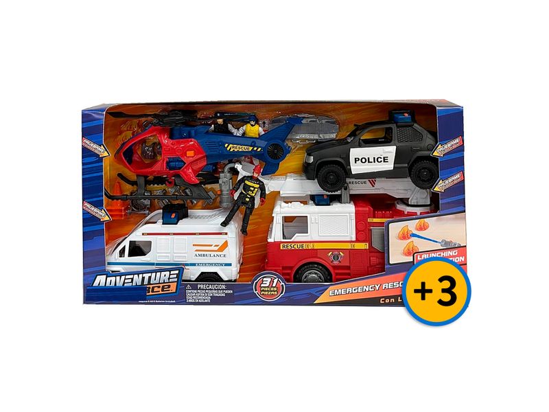 Juego-Adventure-Force-Rescate-de-emergencia-Juguete-Adventure-Force-Playset-Rescate-De-Emergencia-5-61045