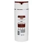 Shampoo-Bioland-Coco-400ml-1-59884