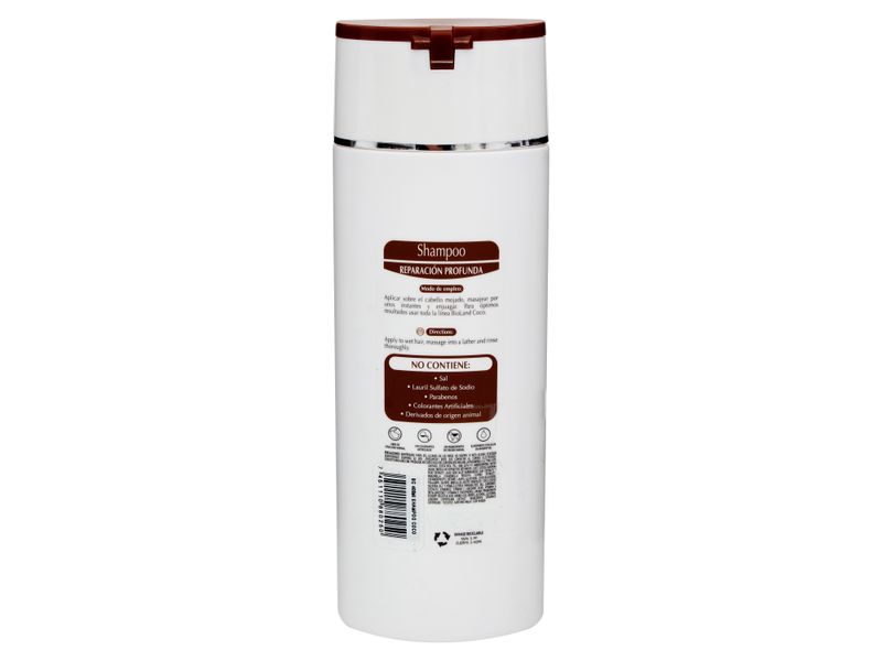 Shampoo-Bioland-Coco-400ml-1-59884