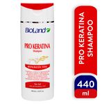 Shampoo-Bioland-Pro-Keratina-400ml-1-59886