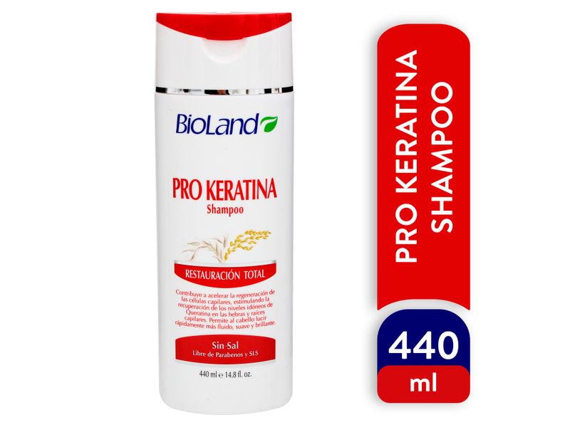 Shampoo-Bioland-Pro-Keratina-400ml-1-59886