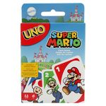 Juego-Uno-Super-Mario-Uno-Super-Mario-1-60729