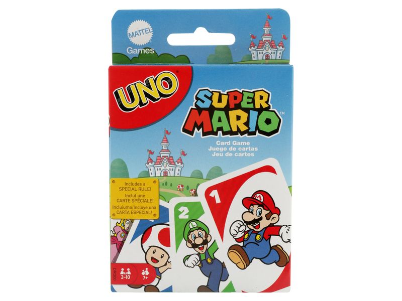 Juego-Uno-Super-Mario-Uno-Super-Mario-1-60729