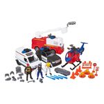 Juego-Adventure-Force-Rescate-de-emergencia-Juguete-Adventure-Force-Playset-Rescate-De-Emergencia-1-61045