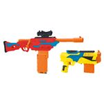 Lanzador-Adventure-Force-para-dardos-Juguete-Adventure-Force-Super-Pistola-Dardos-Arsenal-1-61073