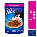 Alimento-H-medo-Felix-Cordero-85g-1-60862