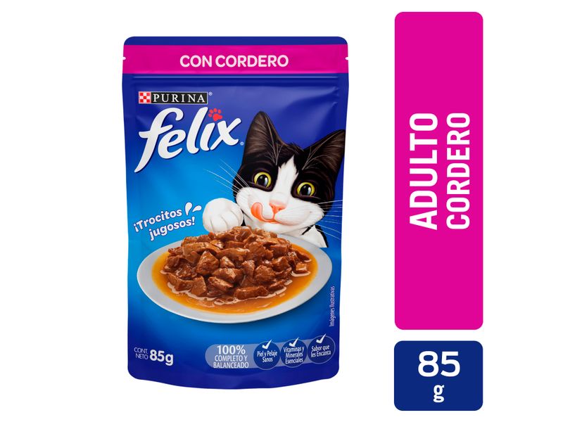 Alimento-H-medo-Felix-Cordero-85g-1-60862